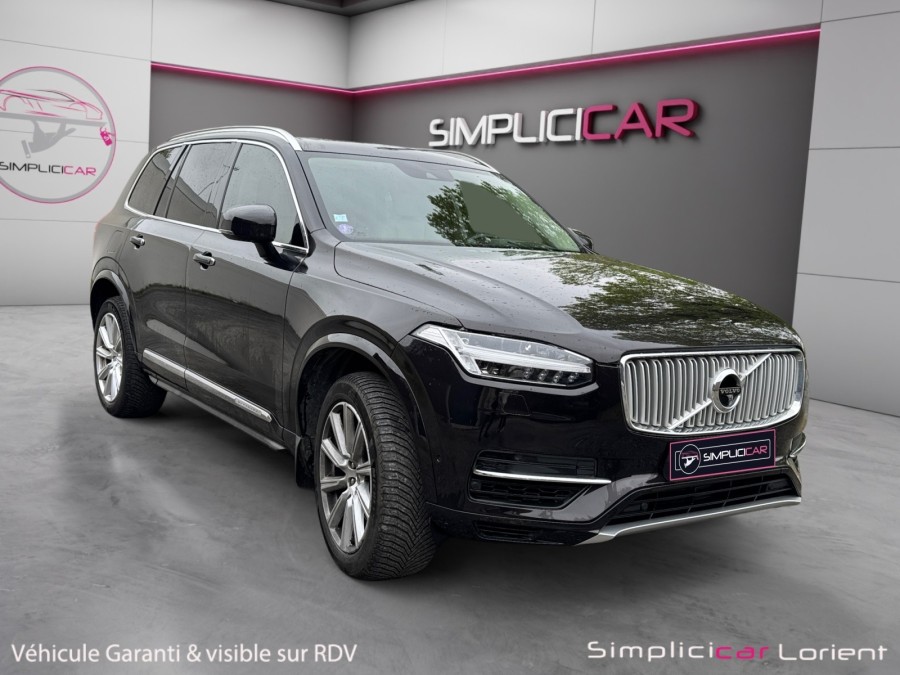 HASH:00356419de0623225e64ef1ffb054c8e