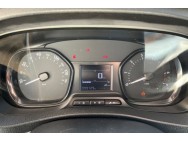 CITROEN d'occasion JUMPY COMBI XL 1.5 BLUE HDI 120 CONFORT de 2019