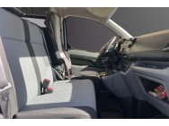 CITROEN d'occasion JUMPY COMBI XL 1.5 BLUE HDI 120 CONFORT de 2019