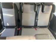 CITROEN d'occasion JUMPY COMBI XL 1.5 BLUE HDI 120 CONFORT de 2019