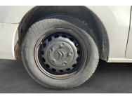 CITROEN d'occasion JUMPY COMBI XL 1.5 BLUE HDI 120 CONFORT de 2019