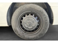 CITROEN d'occasion JUMPY COMBI XL 1.5 BLUE HDI 120 CONFORT de 2019