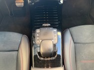 MERCEDES d'occasion CLASSE CLA II CLA 250 E AMG LINE 8G-DCT de 2021