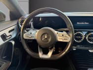 MERCEDES d'occasion CLASSE CLA II CLA 250 E AMG LINE 8G-DCT de 2021