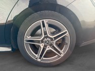 MERCEDES d'occasion CLASSE CLA II CLA 250 E AMG LINE 8G-DCT de 2021