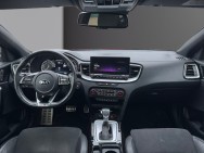 KIA d'occasion PROCEED PROCEED 1.4 T-GDI 140 GT LINE DCT de 2020
