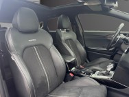 KIA d'occasion PROCEED PROCEED 1.4 T-GDI 140 GT LINE DCT de 2020