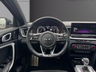 KIA d'occasion PROCEED PROCEED 1.4 T-GDI 140 GT LINE DCT de 2020