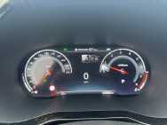 KIA d'occasion PROCEED PROCEED 1.4 T-GDI 140 GT LINE DCT de 2020