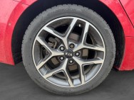 KIA d'occasion PROCEED PROCEED 1.4 T-GDI 140 GT LINE DCT de 2020