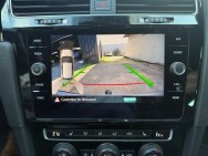 VOLKSWAGEN d'occasion GOLF 1.4 TSI GTE HYBRIDE RECHARGEABLE de 2017