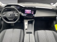 PEUGEOT d'occasion 408 1.2 PURE TECH 130 ALLURE PACK de 2023 Caen