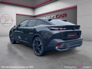 PEUGEOT d'occasion 408 1.2 PURE TECH 130 ALLURE PACK de 2023 Caen