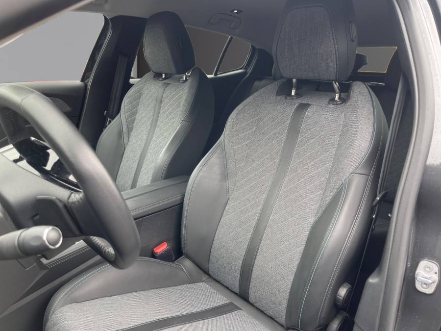 PEUGEOT d'occasion 408 1.2 PURE TECH 130 ALLURE PACK de 2023 Caen