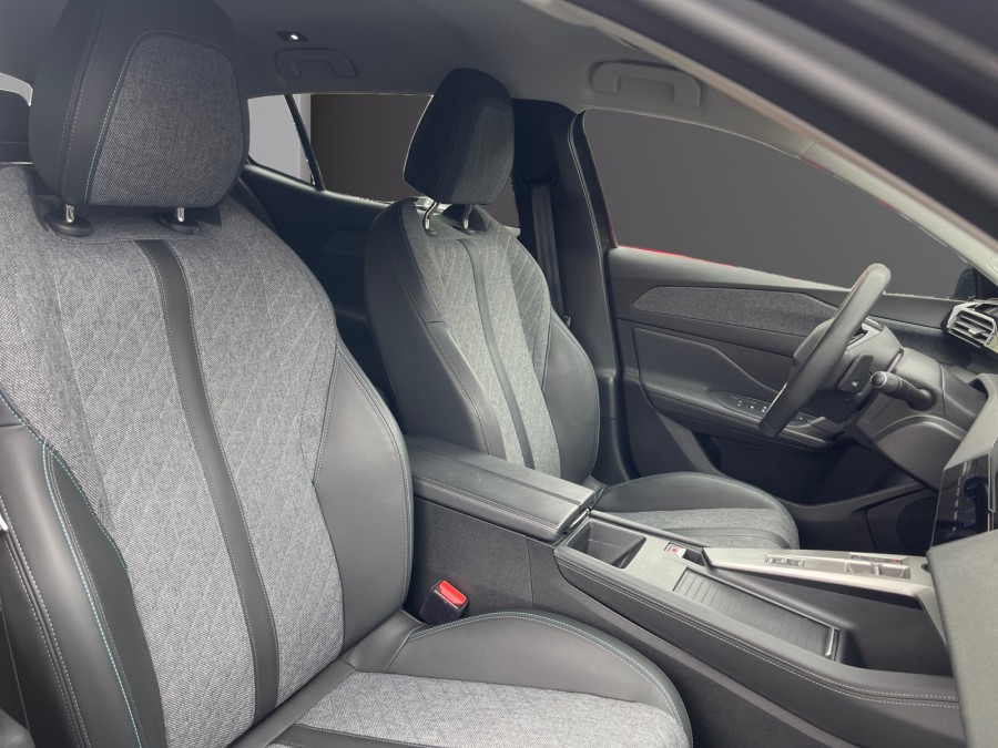 PEUGEOT d'occasion 408 1.2 PURE TECH 130 ALLURE PACK de 2023 Caen