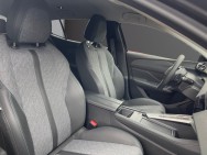 PEUGEOT d'occasion 408 1.2 PURE TECH 130 ALLURE PACK de 2023 Caen