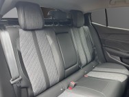 PEUGEOT d'occasion 408 1.2 PURE TECH 130 ALLURE PACK de 2023 Caen