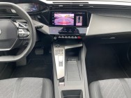 PEUGEOT d'occasion 408 1.2 PURE TECH 130 ALLURE PACK de 2023 Caen