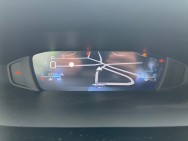 PEUGEOT d'occasion 408 1.2 PURE TECH 130 ALLURE PACK de 2023 Caen