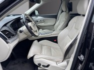 VOLVO d'occasion XC90 T8 TWIN ENGINE INSCRIPTION de 2016 Saint