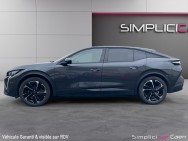PEUGEOT d'occasion 408 1.2 PURE TECH 130 ALLURE PACK de 2023 Caen