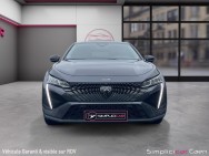 PEUGEOT d'occasion 408 1.2 PURE TECH 130 ALLURE PACK de 2023 Caen