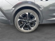 PEUGEOT d'occasion 408 1.2 PURE TECH 130 ALLURE PACK de 2023 Caen