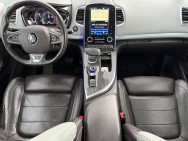 RENAULT d'occasion ESPACE 1.6 DCI 160 INITIALE PARIS de 2018 Lyon
