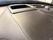 VOLVO d'occasion XC90 T8 TWIN ENGINE INSCRIPTION de 2016 Saint