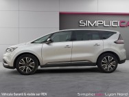 RENAULT d'occasion ESPACE 1.6 DCI 160 INITIALE PARIS de 2018 Lyon