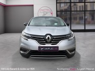RENAULT d'occasion ESPACE 1.6 DCI 160 INITIALE PARIS de 2018 Lyon