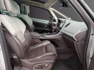 RENAULT d'occasion ESPACE 1.6 DCI 160 INITIALE PARIS de 2018 Lyon