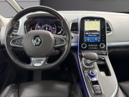 RENAULT d'occasion ESPACE 1.6 DCI 160 INITIALE PARIS de 2018 Lyon