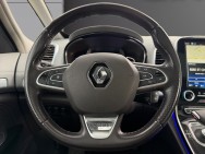 RENAULT d'occasion ESPACE 1.6 DCI 160 INITIALE PARIS de 2018 Lyon