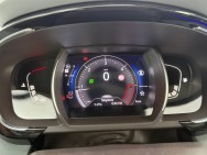 RENAULT d'occasion ESPACE 1.6 DCI 160 INITIALE PARIS de 2018 Lyon