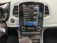 RENAULT d'occasion ESPACE 1.6 DCI 160 INITIALE PARIS de 2018 Lyon