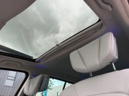 RENAULT d'occasion ESPACE 1.6 DCI 160 INITIALE PARIS de 2018 Lyon