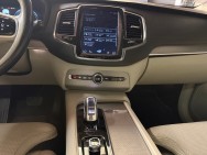 VOLVO d'occasion XC90 T8 TWIN ENGINE INSCRIPTION de 2016 Saint
