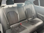 BMW d'occasion SERIE 318D 150 LOUNGE BA de 2019 Le Mans (72)﻿