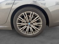 BMW d'occasion SERIE 318D 150 LOUNGE BA de 2019 Le Mans (72)﻿