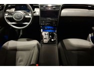 HYUNDAI d'occasion TUCSON 1.6 T-GDI PLUG-IN 265 CREATIVE HTRAC BA de