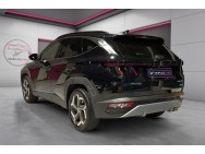 HYUNDAI d'occasion TUCSON 1.6 T-GDI PLUG-IN 265 CREATIVE HTRAC BA de