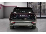 HYUNDAI d'occasion TUCSON 1.6 T-GDI PLUG-IN 265 CREATIVE HTRAC BA de