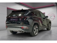 HYUNDAI d'occasion TUCSON 1.6 T-GDI PLUG-IN 265 CREATIVE HTRAC BA de