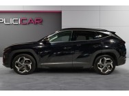 HYUNDAI d'occasion TUCSON 1.6 T-GDI PLUG-IN 265 CREATIVE HTRAC BA de