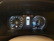 VOLVO d'occasion XC90 T8 TWIN ENGINE INSCRIPTION de 2016 Saint