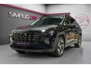 HYUNDAI d'occasion TUCSON 1.6 T-GDI PLUG-IN 265 CREATIVE HTRAC BA de