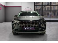 HYUNDAI d'occasion TUCSON 1.6 T-GDI PLUG-IN 265 CREATIVE HTRAC BA de
