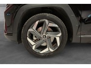 HYUNDAI d'occasion TUCSON 1.6 T-GDI PLUG-IN 265 CREATIVE HTRAC BA de