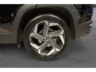 HYUNDAI d'occasion TUCSON 1.6 T-GDI PLUG-IN 265 CREATIVE HTRAC BA de